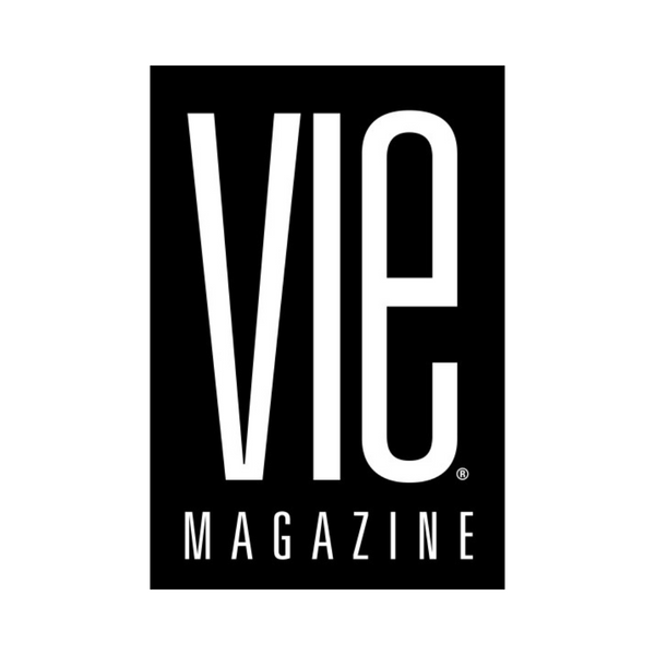 Vie Magazine