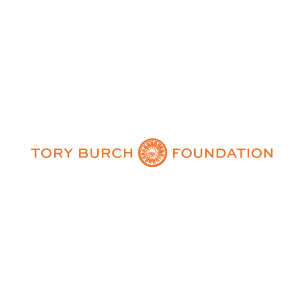 2020 Tory Burch Foundation Fellow