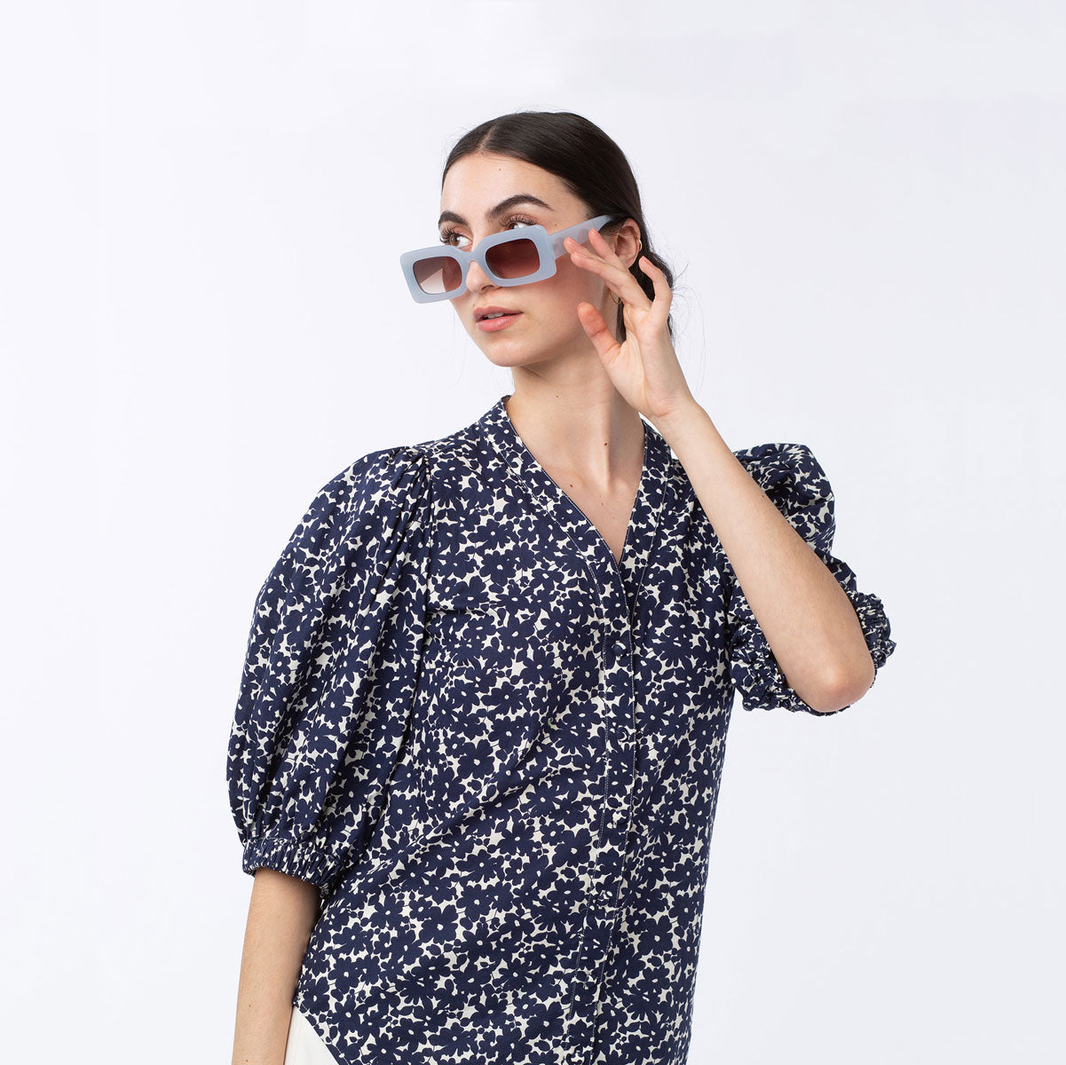 Everyday Chic