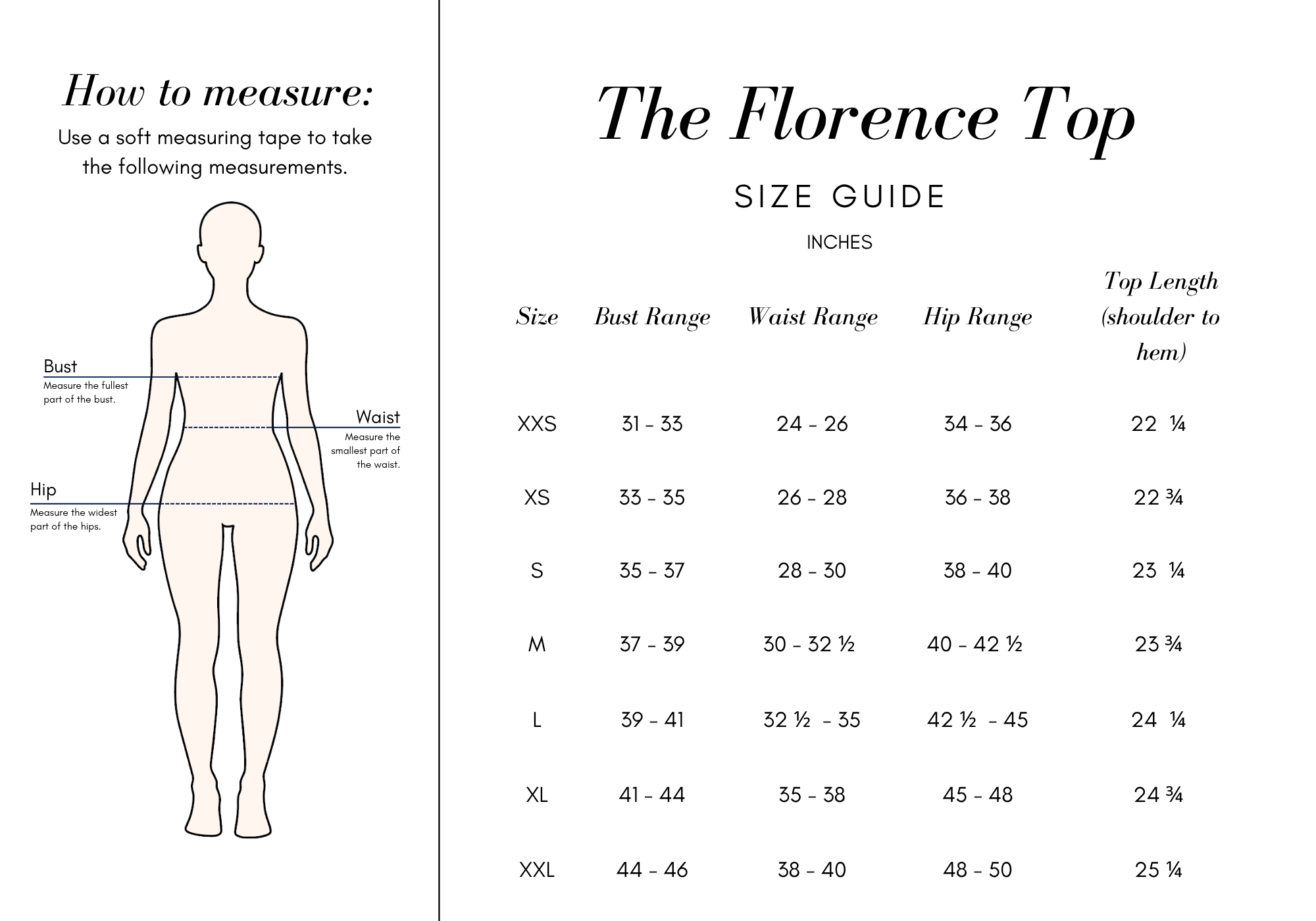 Florence Top Citron Garden Jacquard