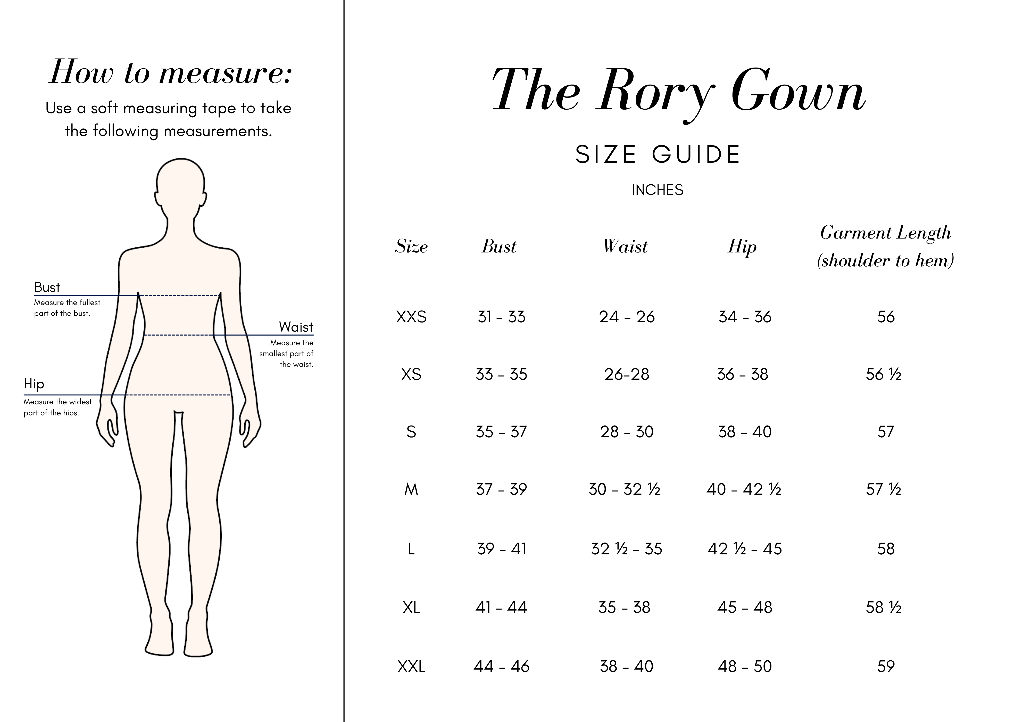 Rory Gown Golden Olive Satin