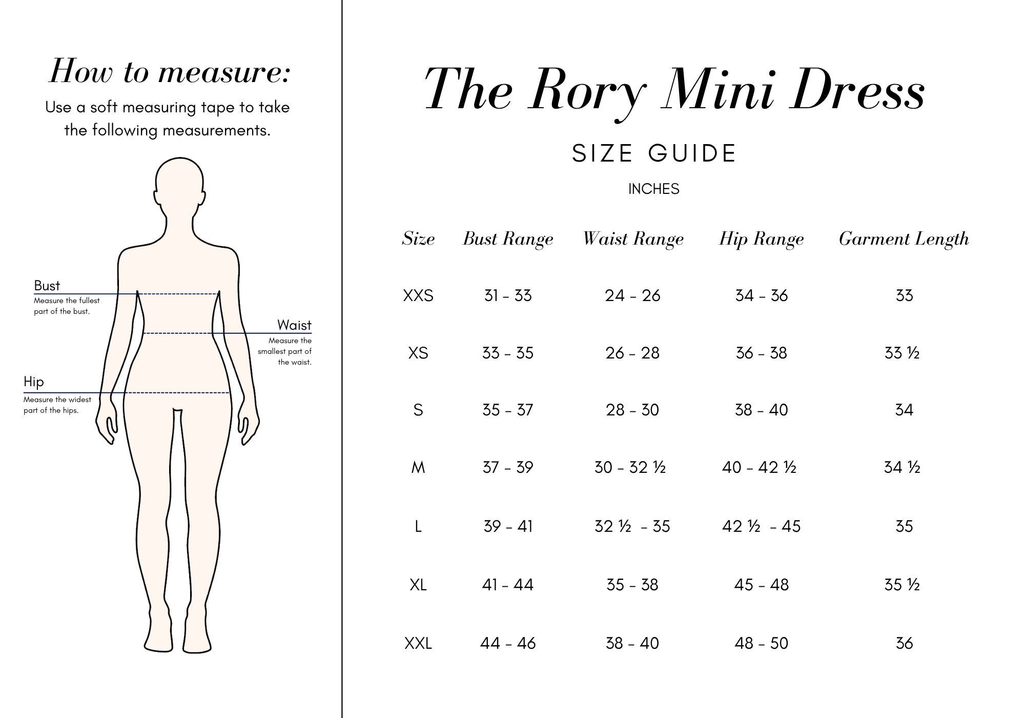 Rory Mini Dress Chartreuse Palm Royale Poplin