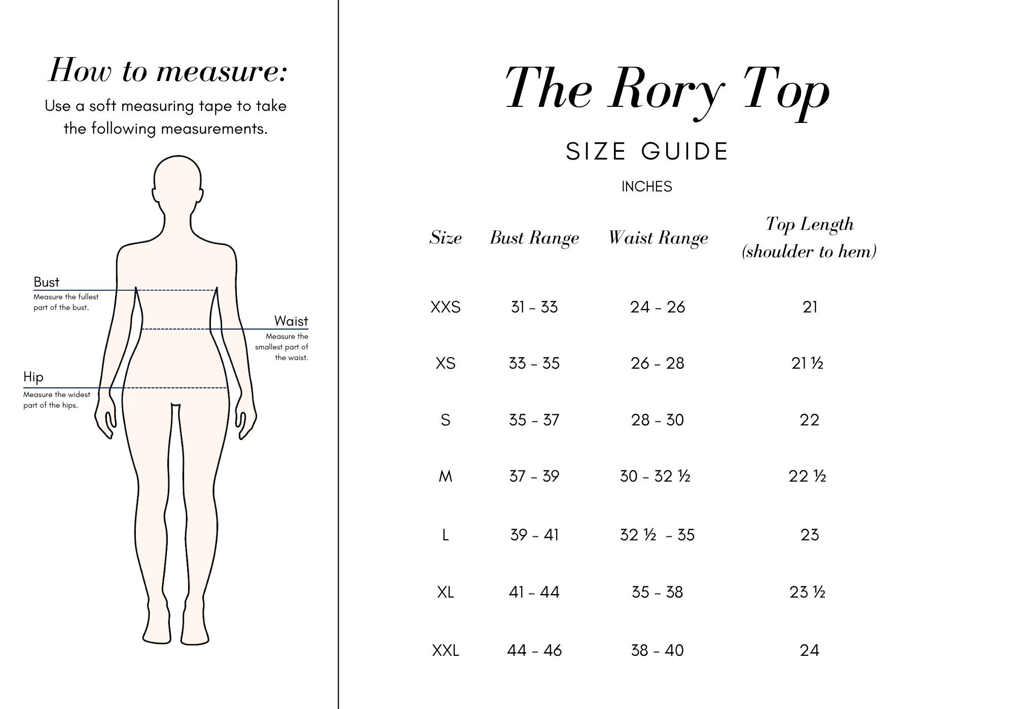 Rory Blush Satin Halter Top