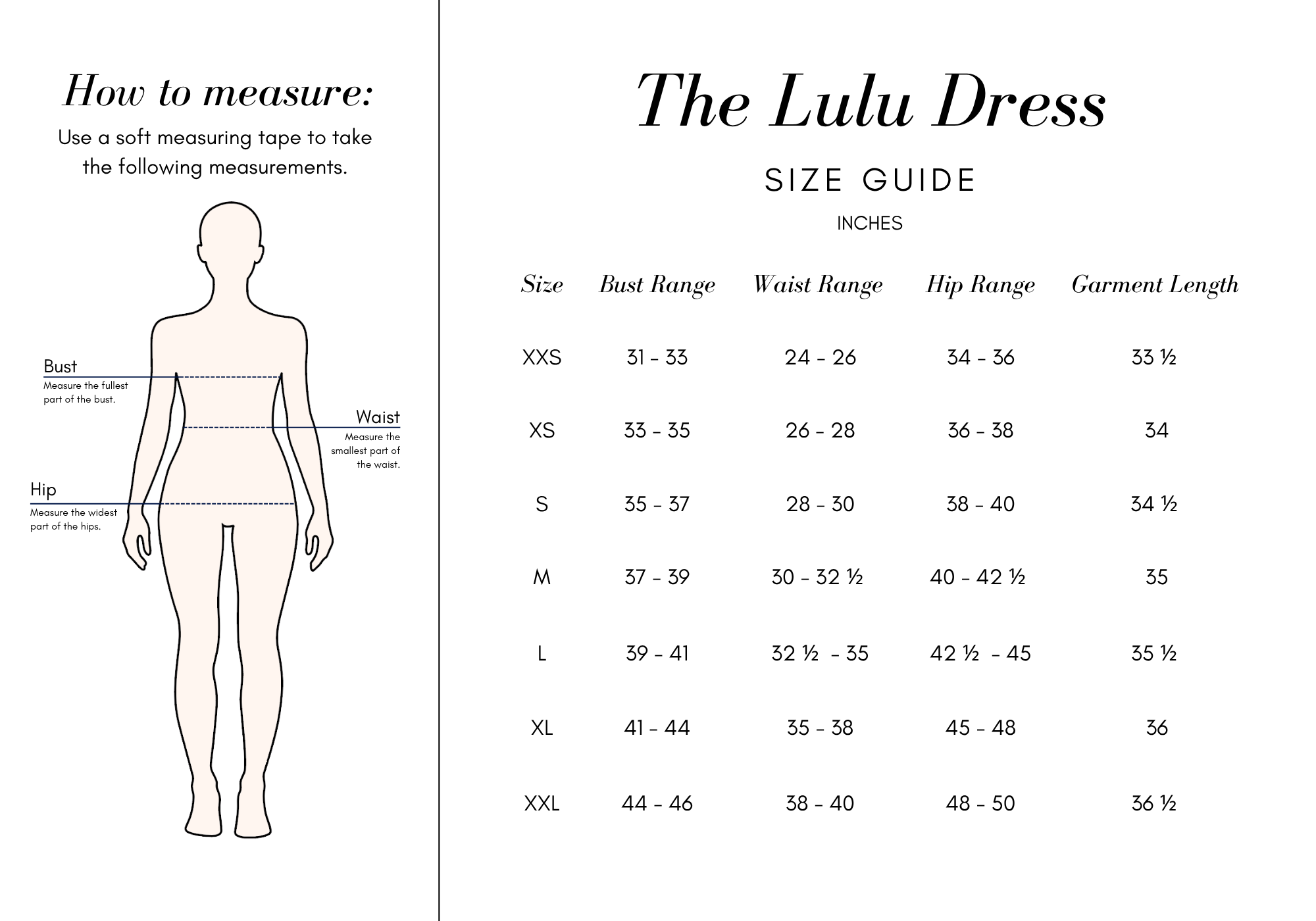 Lulu Dress Green Hibiscus Jacquard