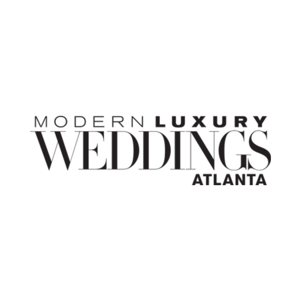 Weddings Atlanta