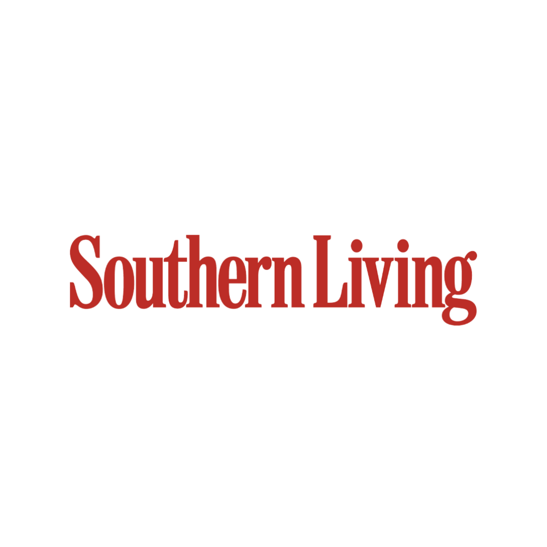 Southern Living