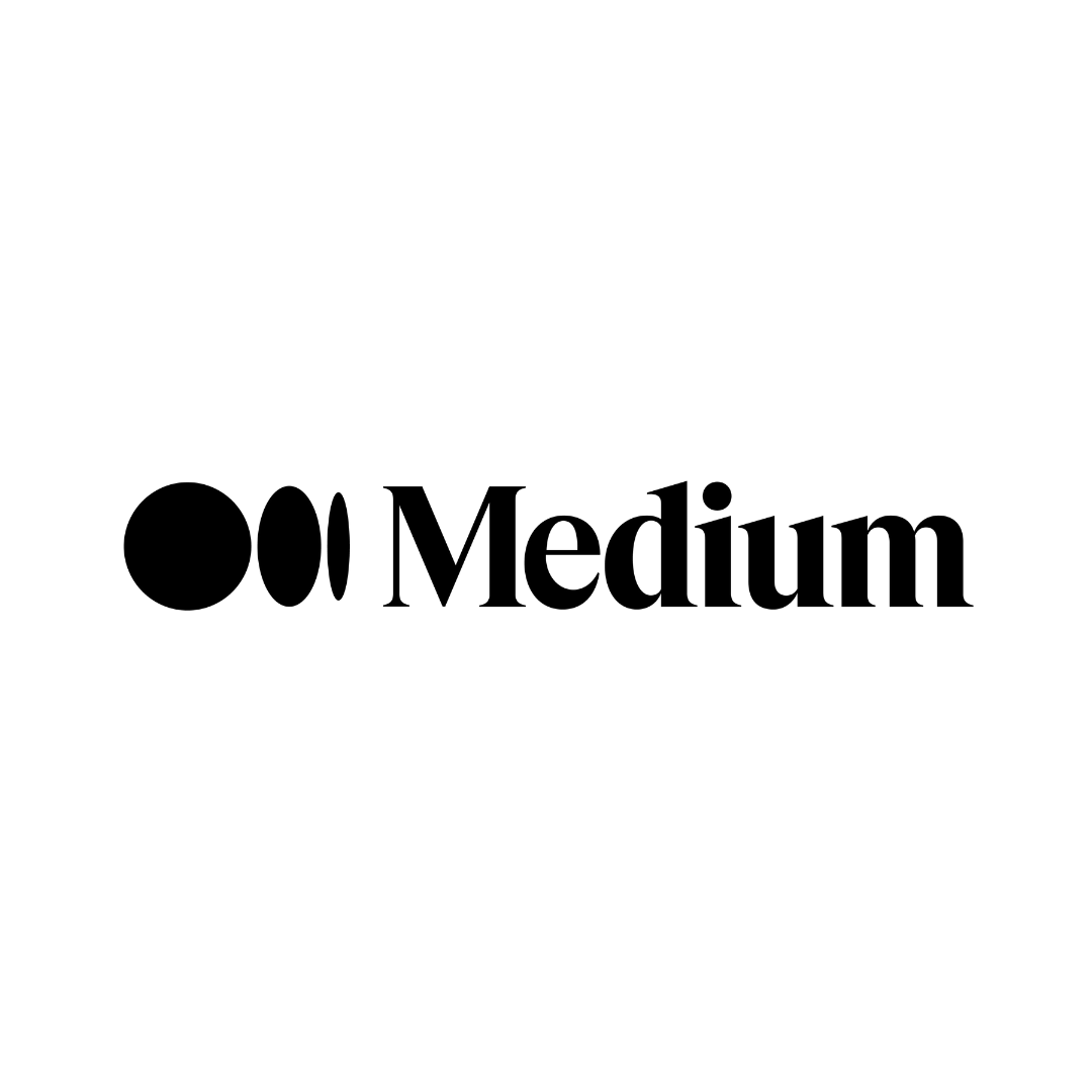 Medium