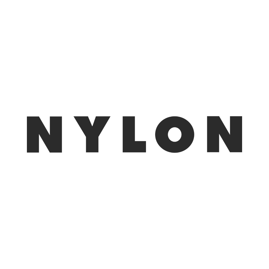 Nylon