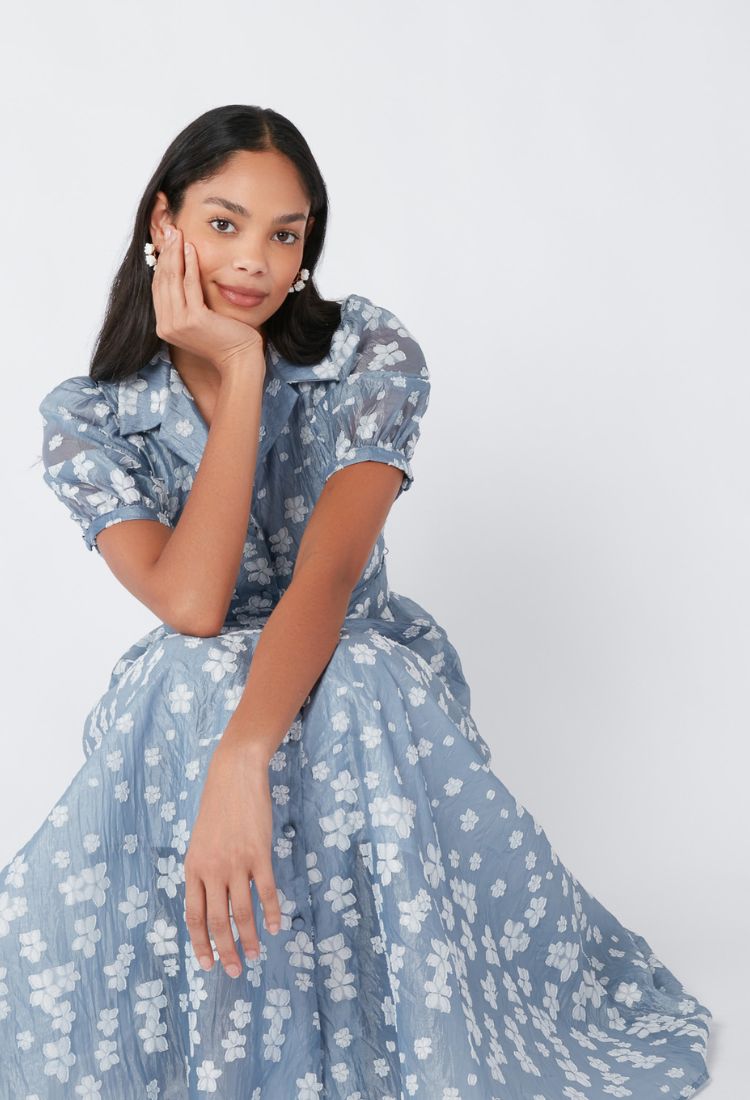 Endless Dresses