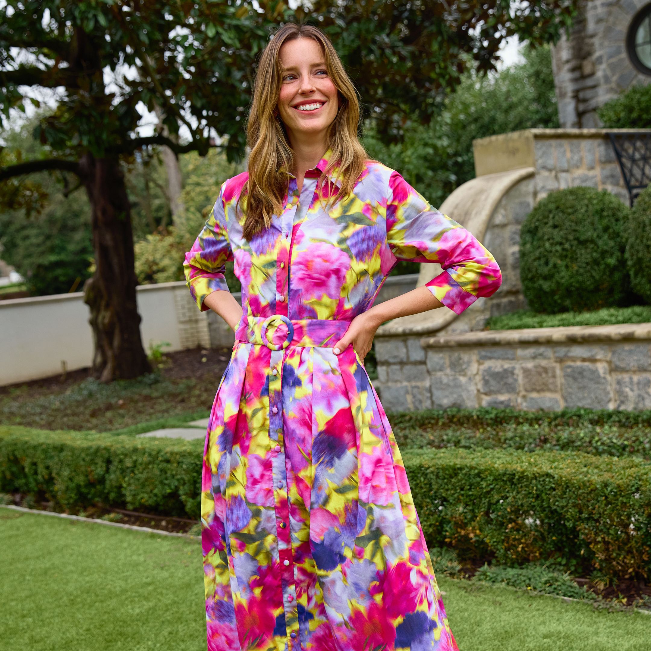 Abbey Glass | Luxury Women's Apparel & Designer Dresses Abbey Glass | Luxury Women's Apparel & Designer Dresses