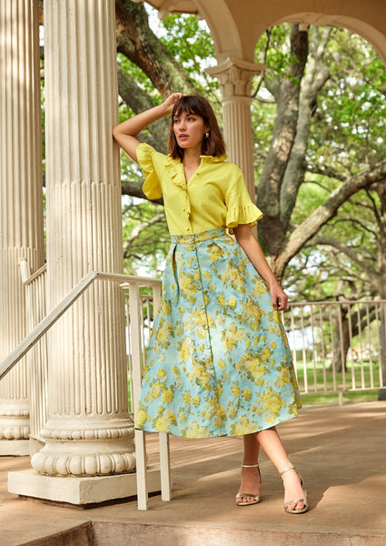 20240402_AbbeyGlass16_grande.