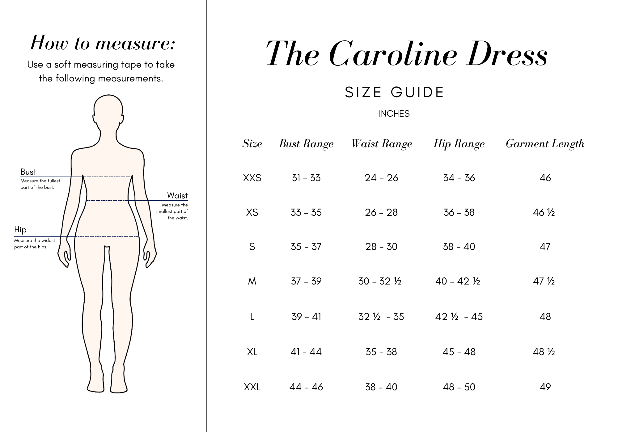 Caroline Dress Pink Plumeria Jacquard