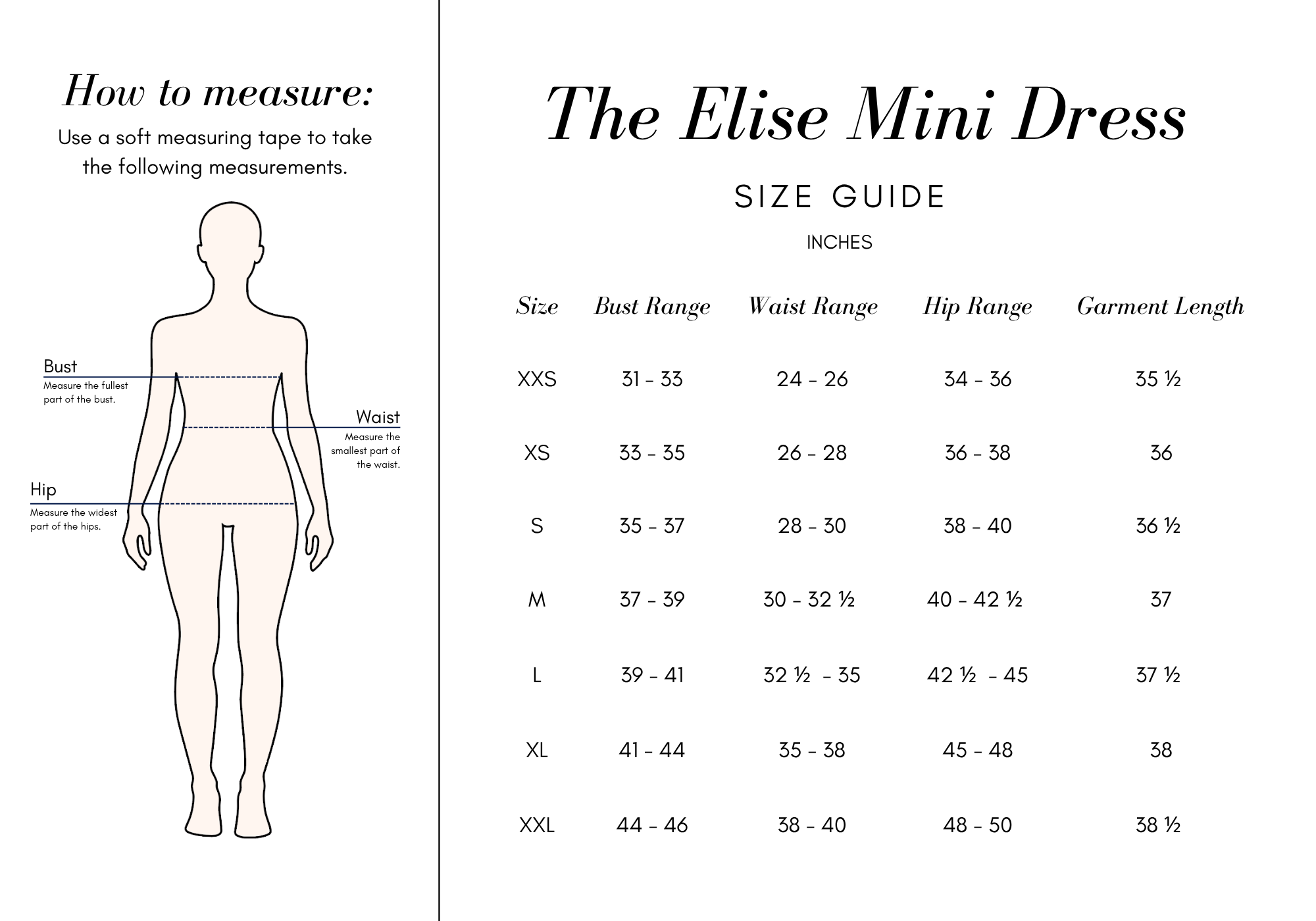 Elise Mini Dress Mint Rose Vine Organza