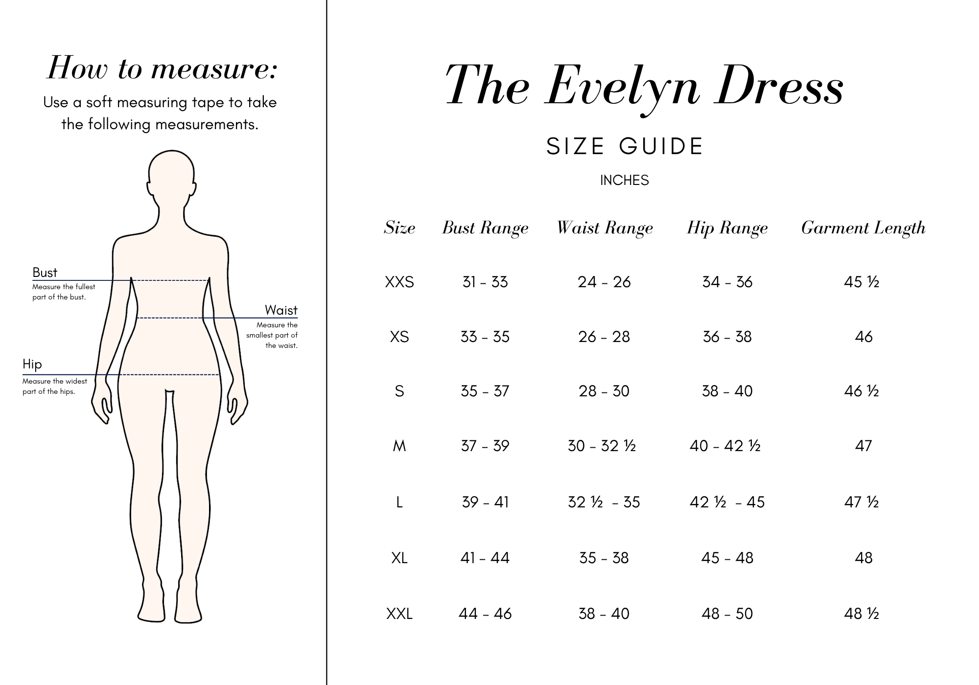 Evelyn Dress Lime Ikat Jacquard