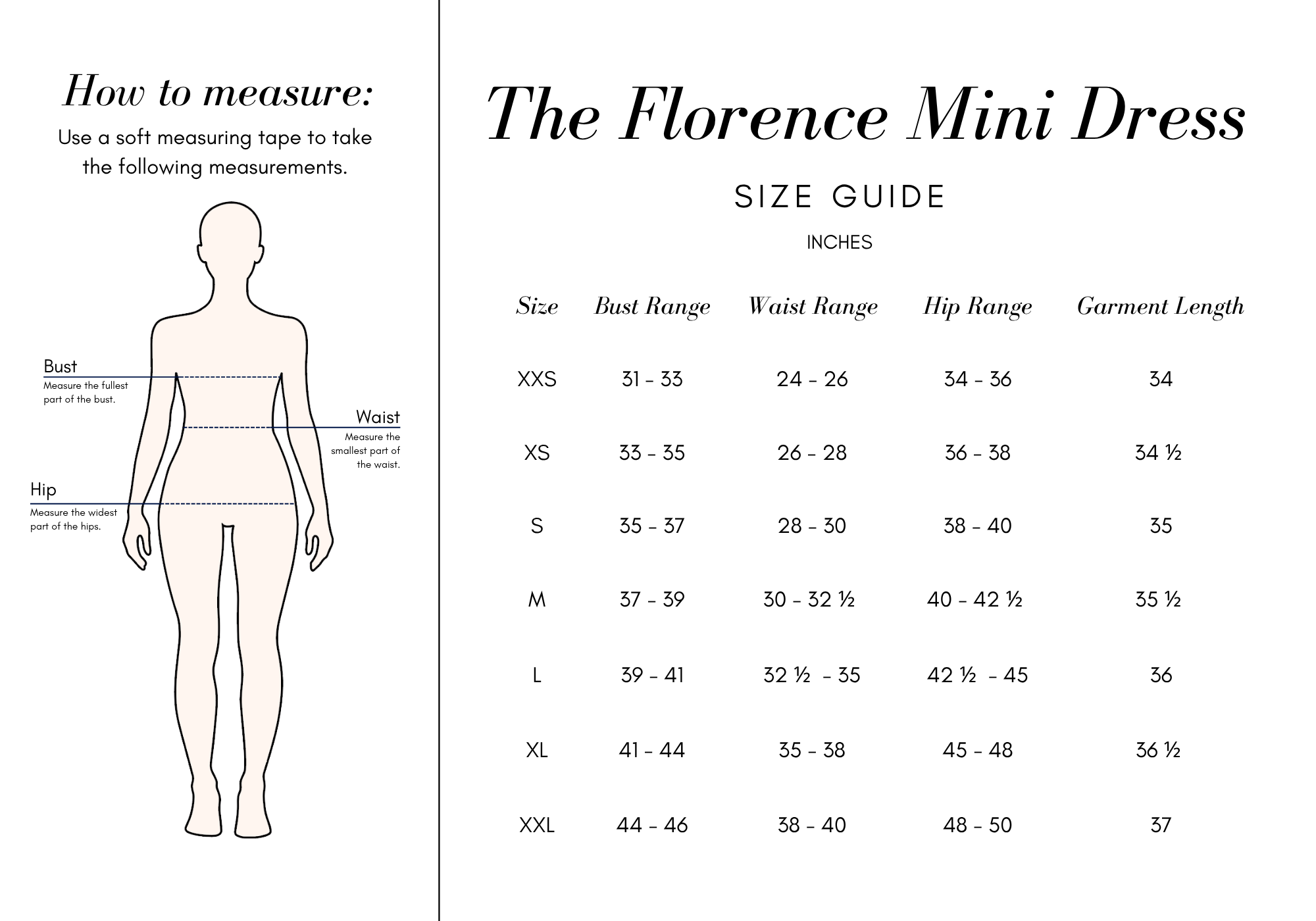 Florence Mini Dress Chartreuse Palm Royale Poplin