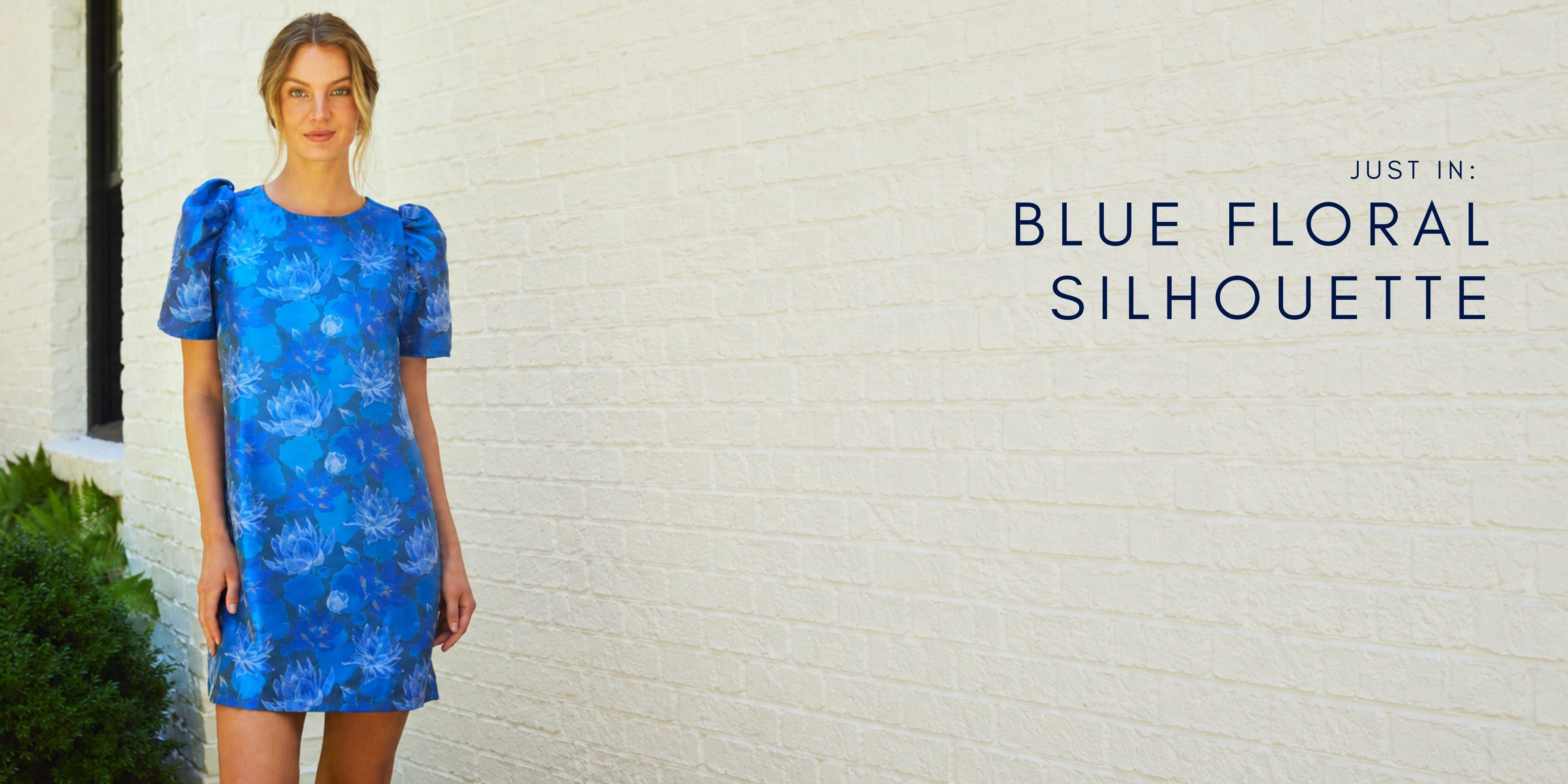 Abbey Glass | Luxury Women's Apparel & Designer Dresses