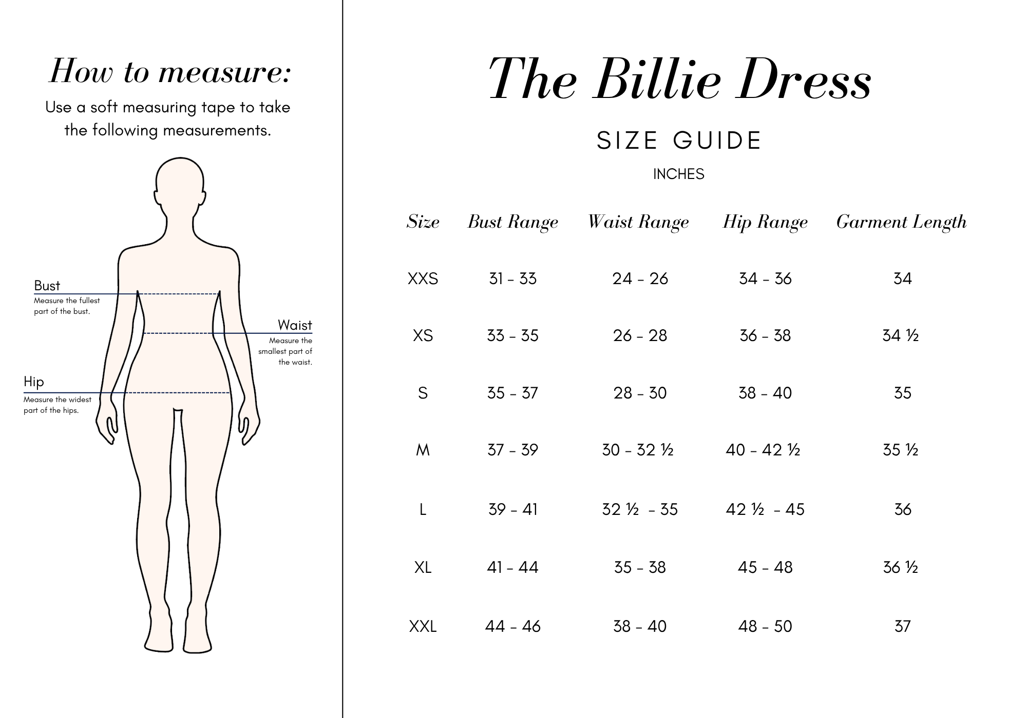 Billie Dress Rose Tapestry Jacquard