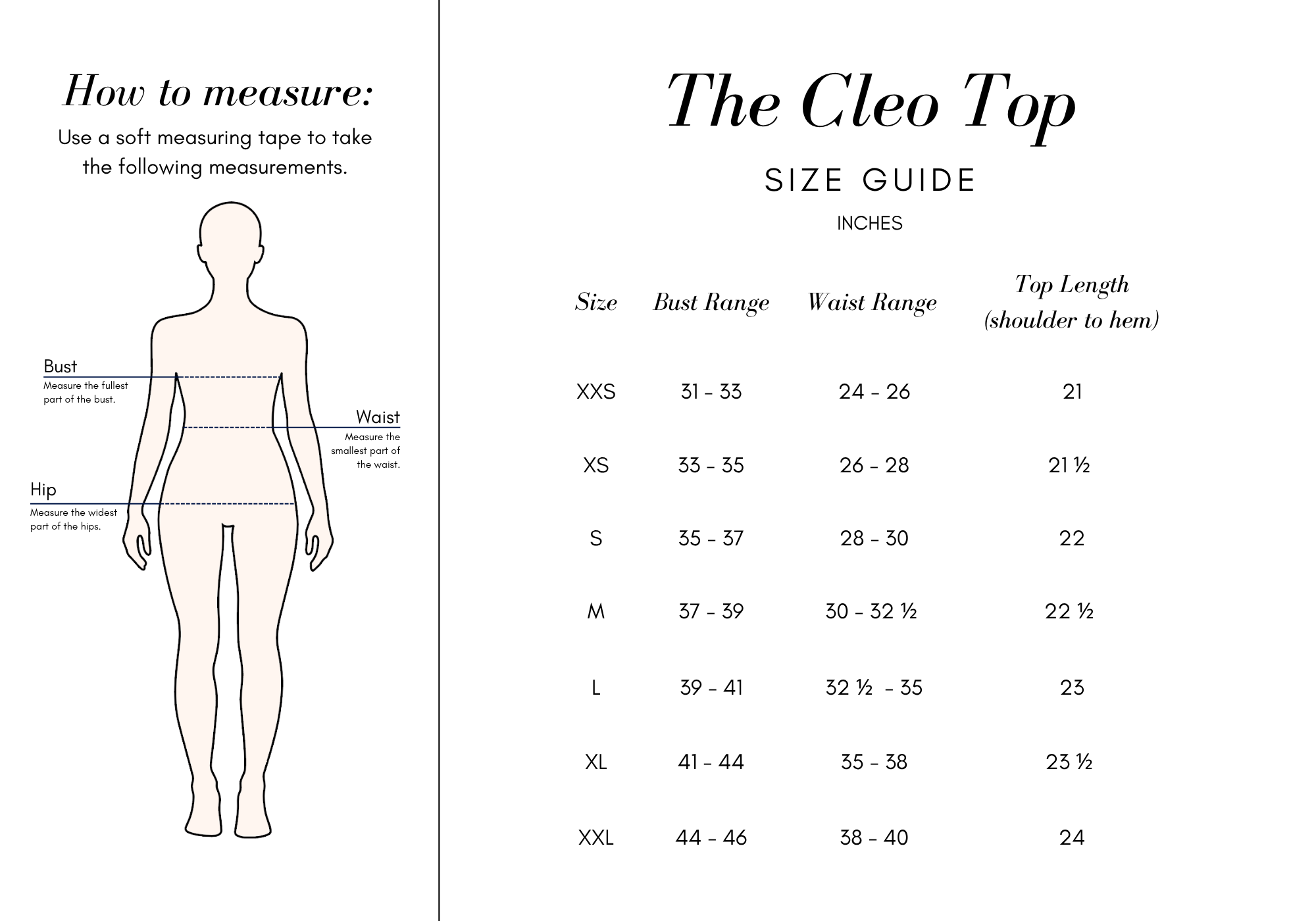 Cleo Top Blue Textured Dupioni