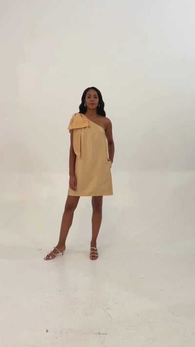 cassie gold dress ventura premiere Cassie Ventura Editorial Stock Photo the Cassie Dress shines in luxurious gold dupioni Liquid gold, sculpted to flatter.