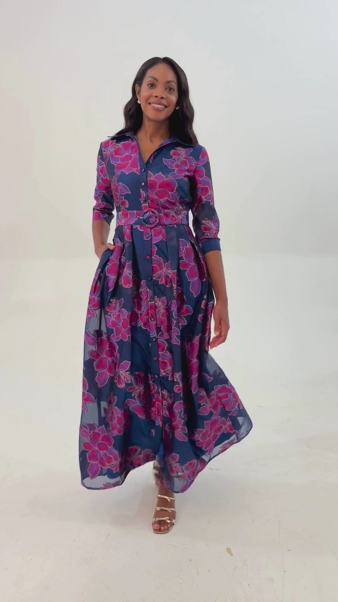 da6340698ca14b1e8db8ca80727128