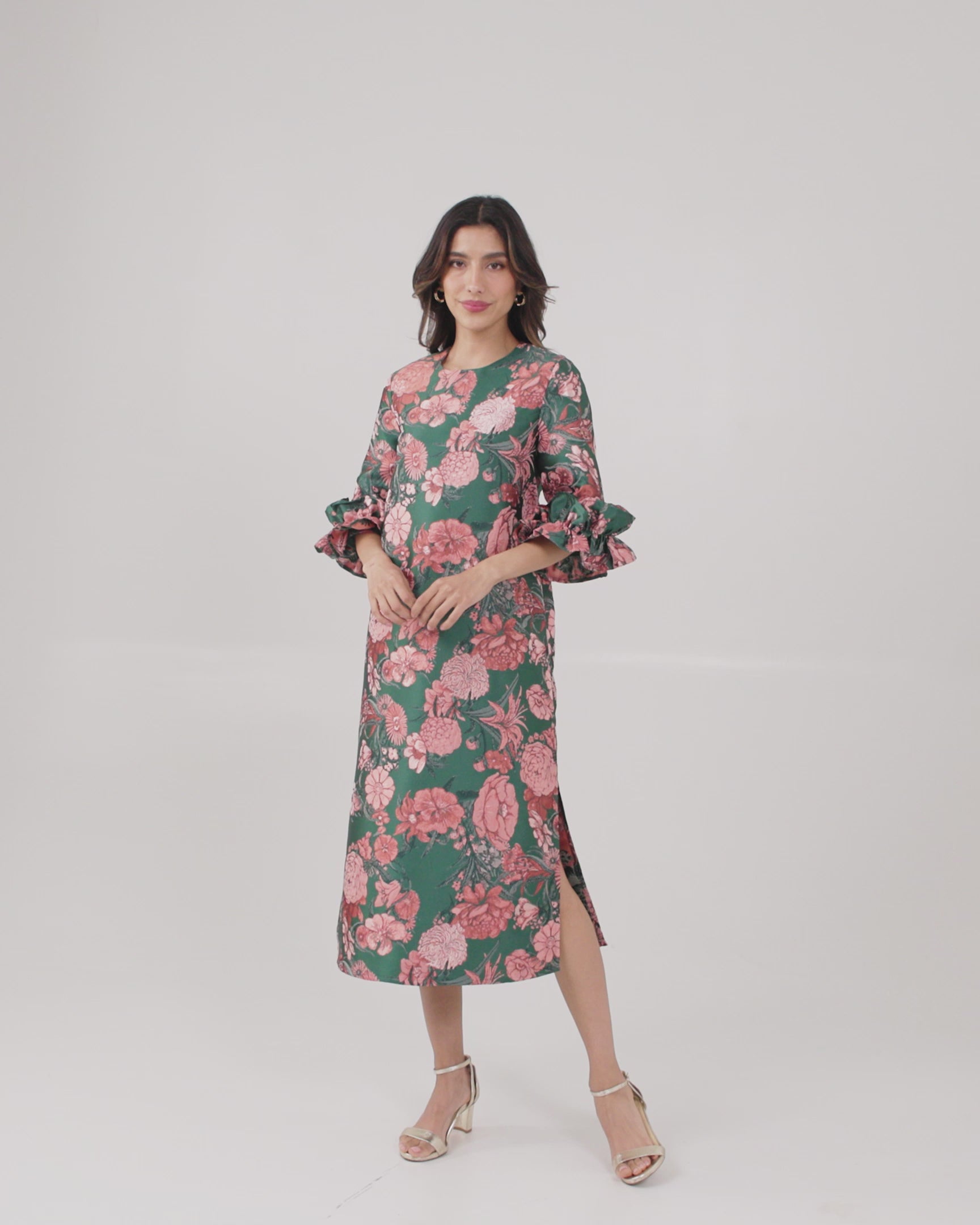 f63622d578a145118b15379ea7c850